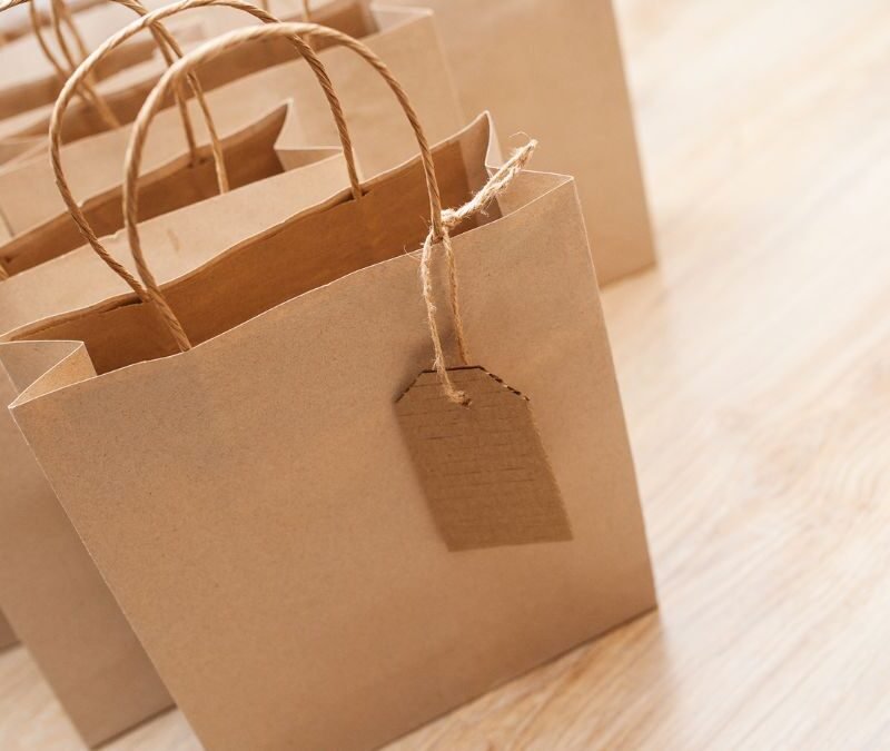 paper bags, paper pag, paper bag supplier, custom printing shopping bags