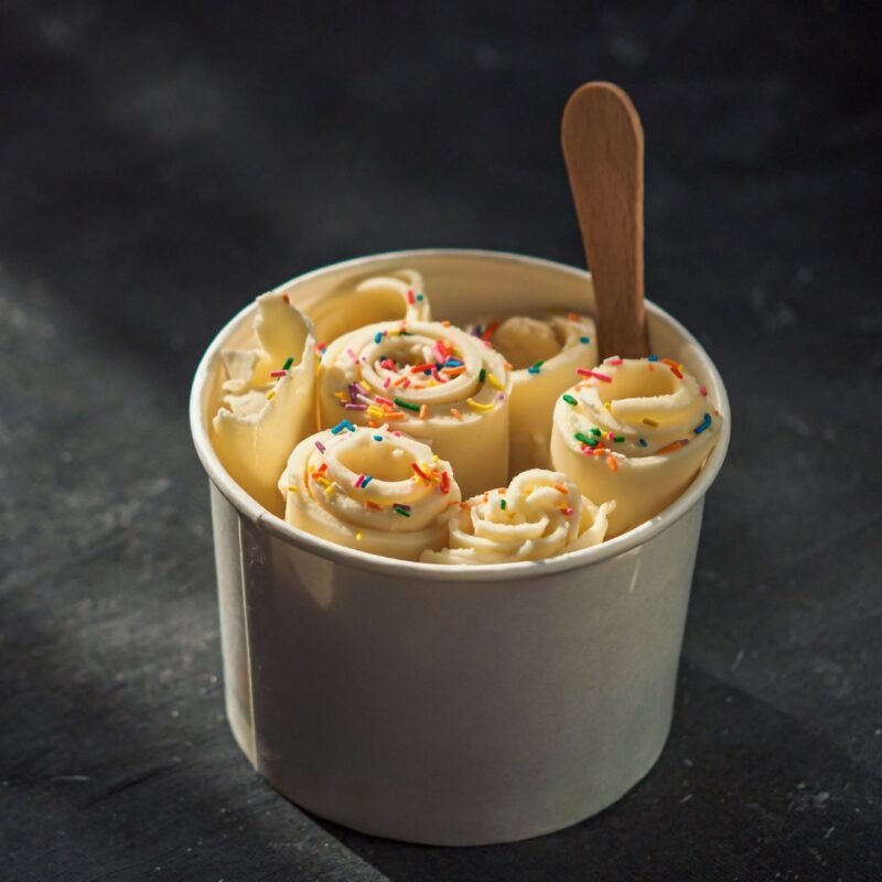 paper cup, paper cup manufacturers in uae