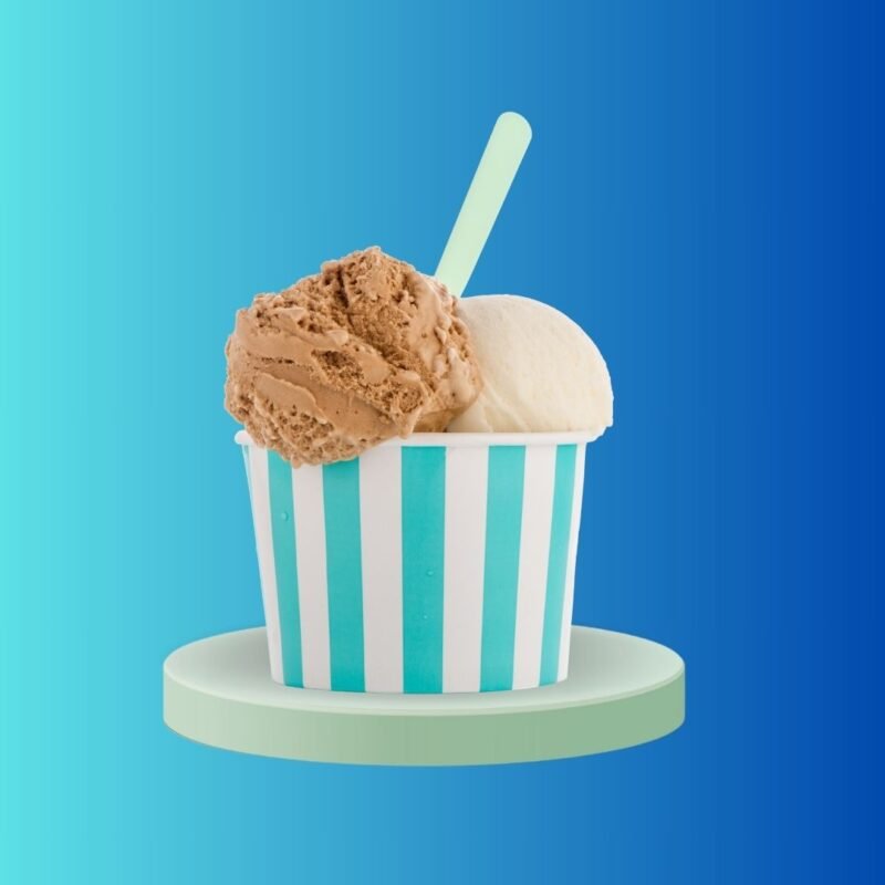 paper cup, paper cup manufacturers in uae