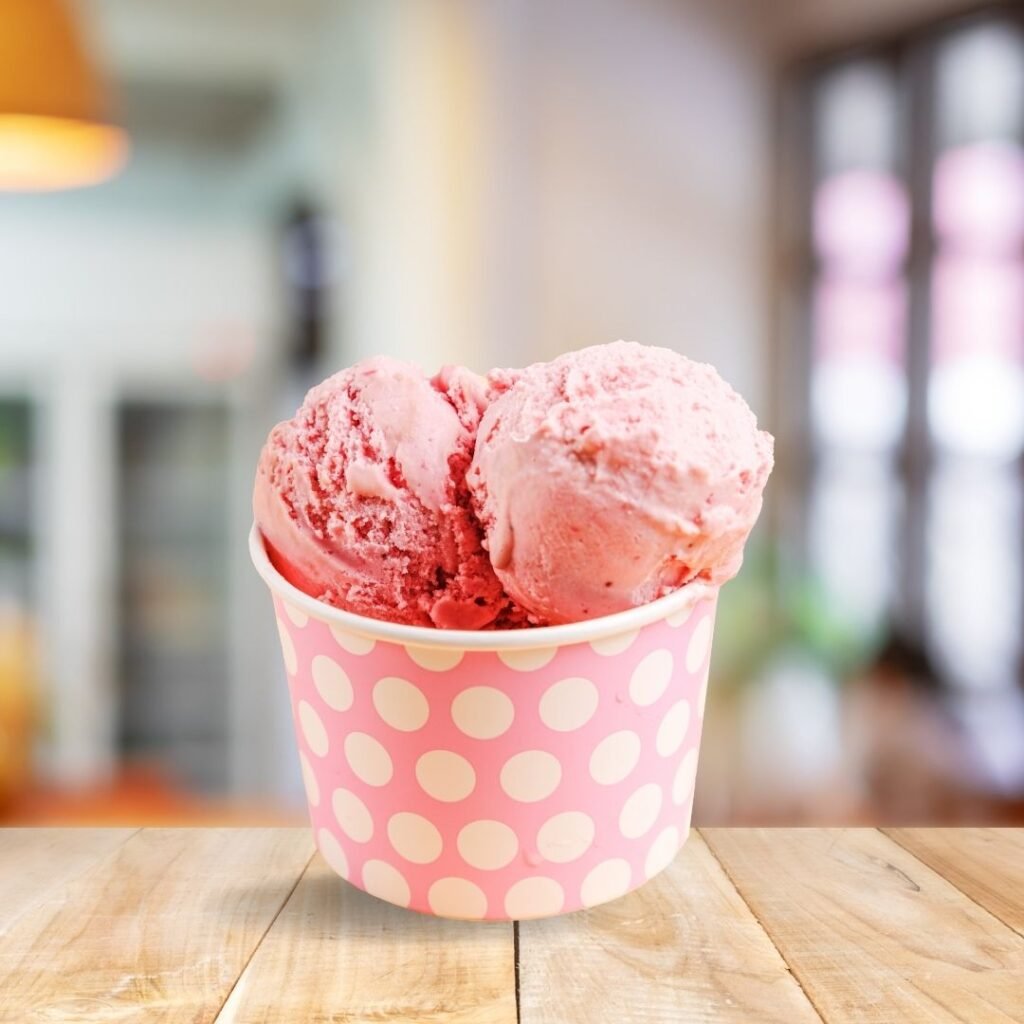 paper cup, paper cup manufacturers in uae