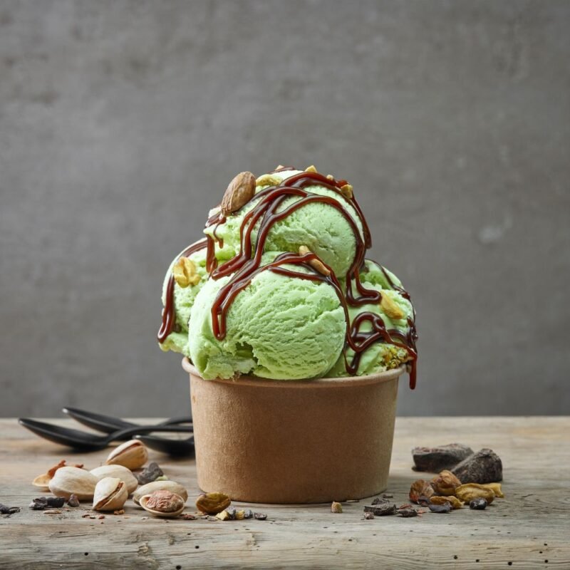 paper cup, paper cup manufacturers in uae