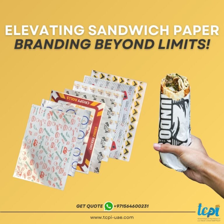 476227197_122130055610582865_7398638270626039699_n