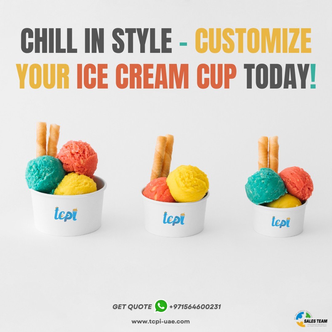 485801532_122137898570582865_2804067862106873776_n