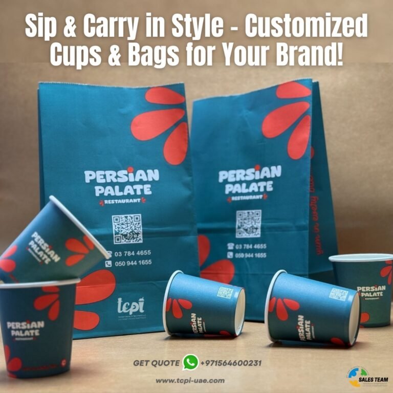 486540714_122139154106582865_5922367948085660242_n