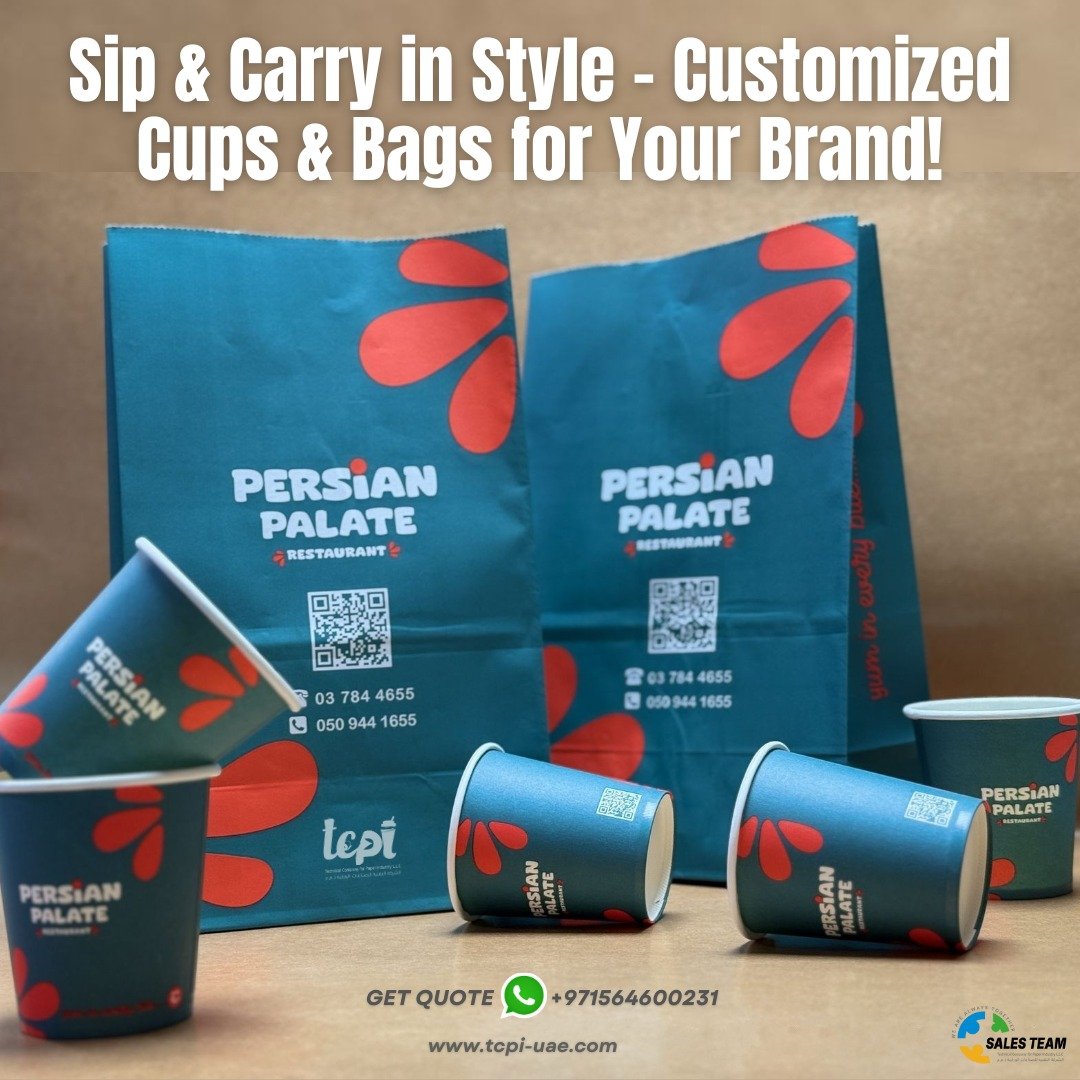 486540714_122139154106582865_5922367948085660242_n