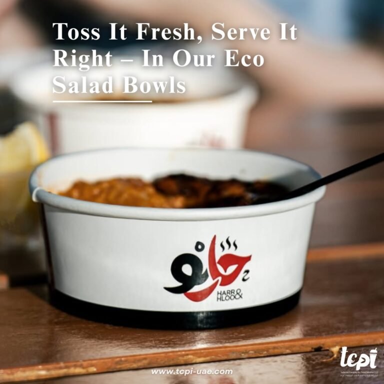 495570199_122147199524582865_4582649869909921258_n