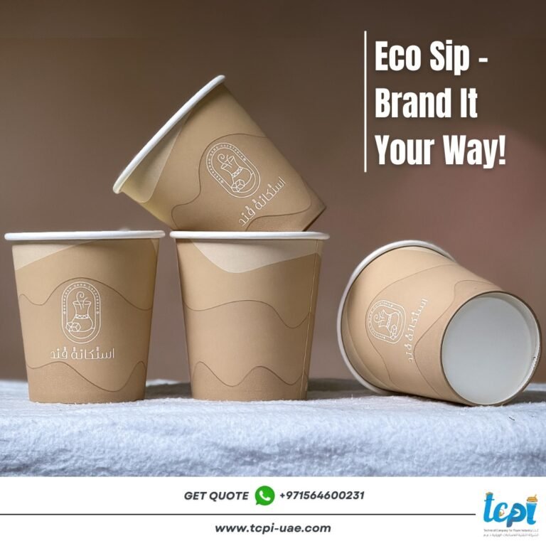 495576546_122146754264582865_7589611556282904519_n