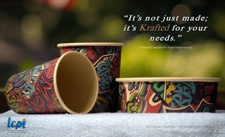 516824702_122156953940582865_7777268031056353100_n